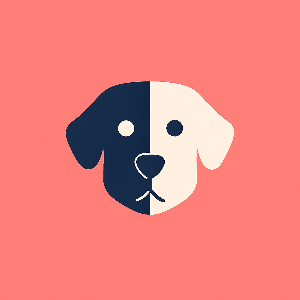 Dogtor Logo